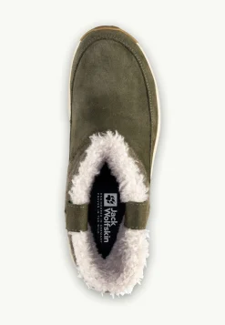 Queenstown Texapore Boot W