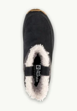 Queenstown Texapore Boot W