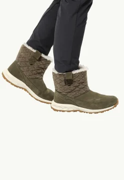 Queenstown Texapore Boot W