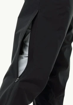 Rainy Days 3l Pants M