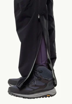 Rainy Days 3l Pants W