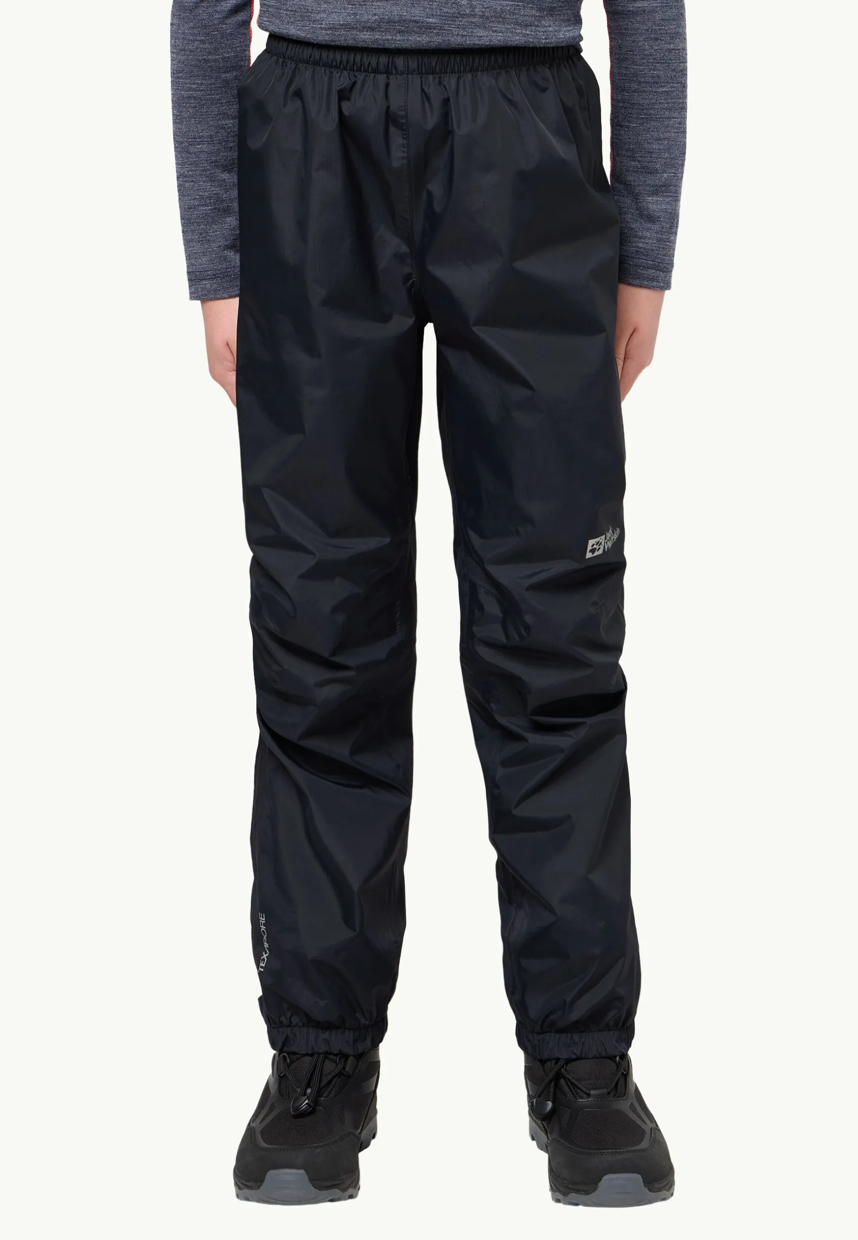 Rainy Days Pants Kids