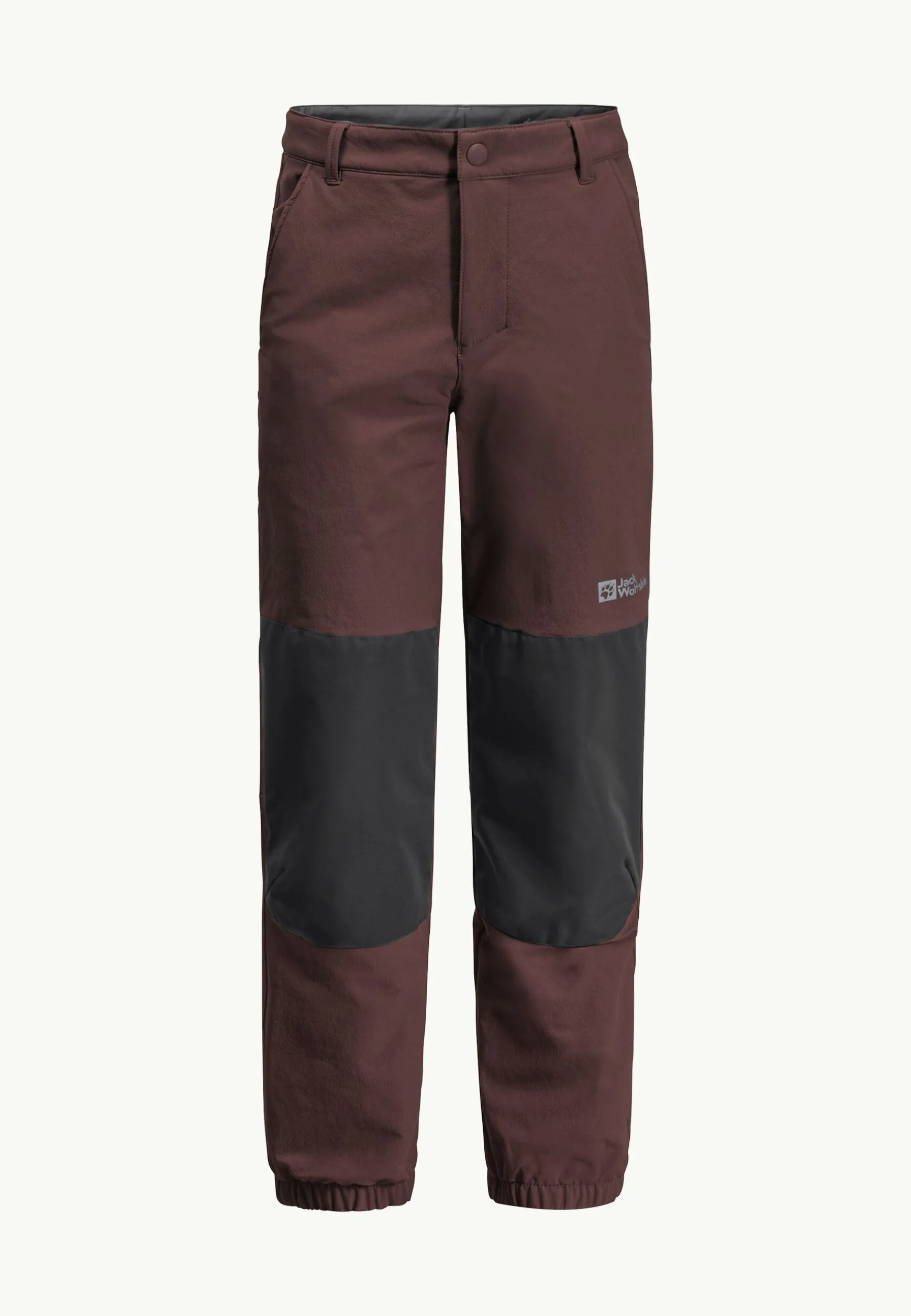 Rascal Winter Pants K