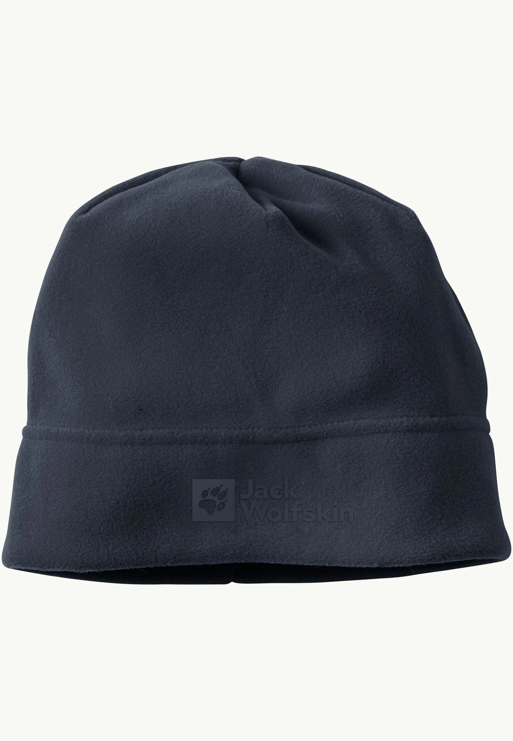 Real Stuff Beanie