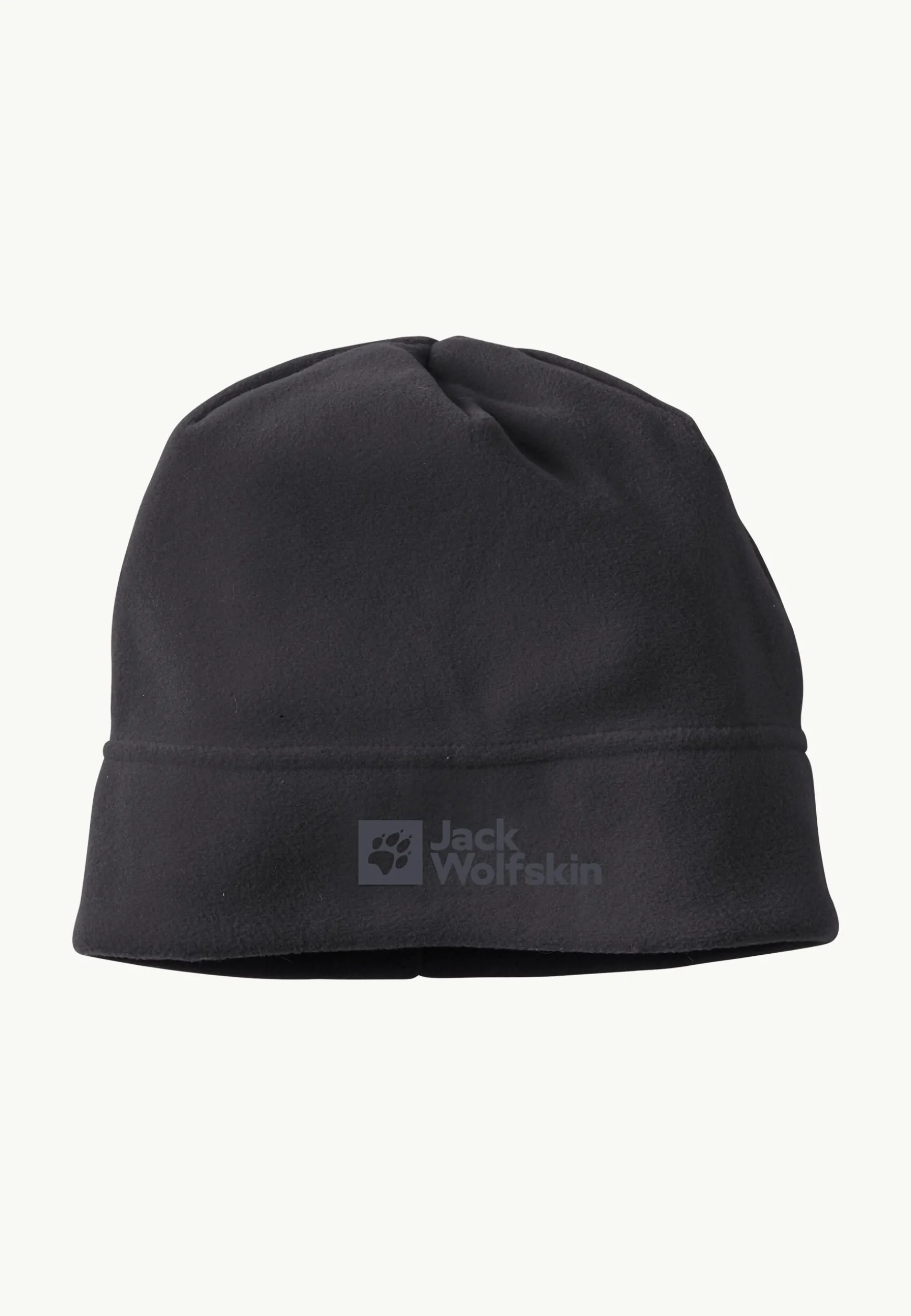 Real Stuff Beanie