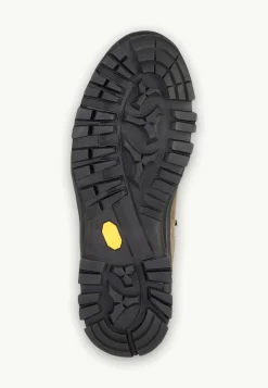 Rebellion Texapore Mid M