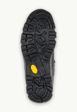 Rebellion Texapore Mid W