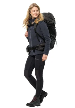 Rebellion Texapore Mid W