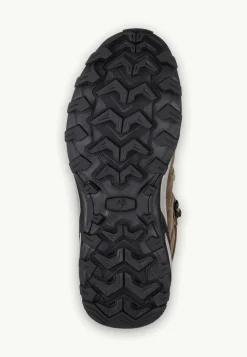 Refugio Prime Texapore Mid W