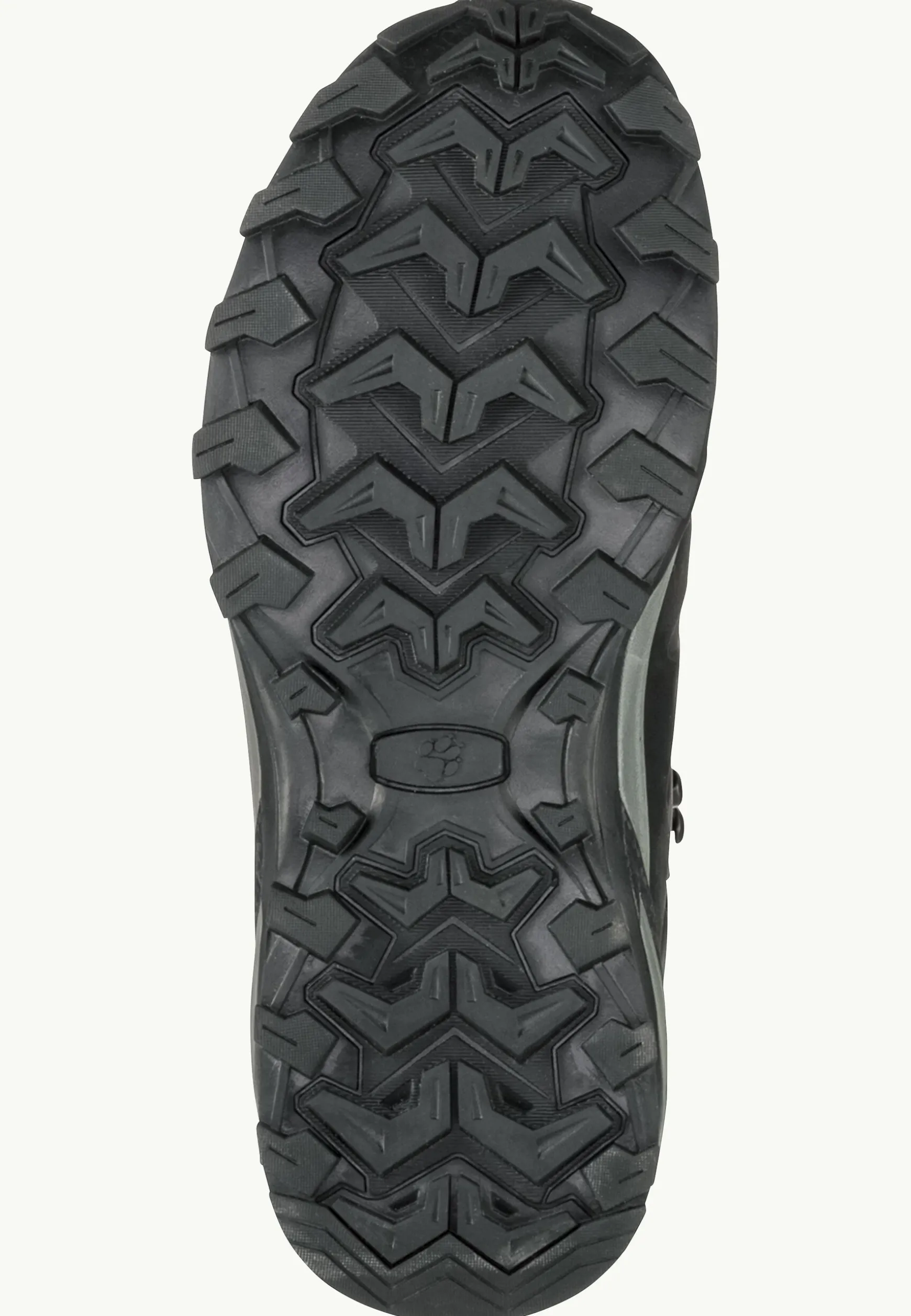 Refugio Prime Texapore Mid W