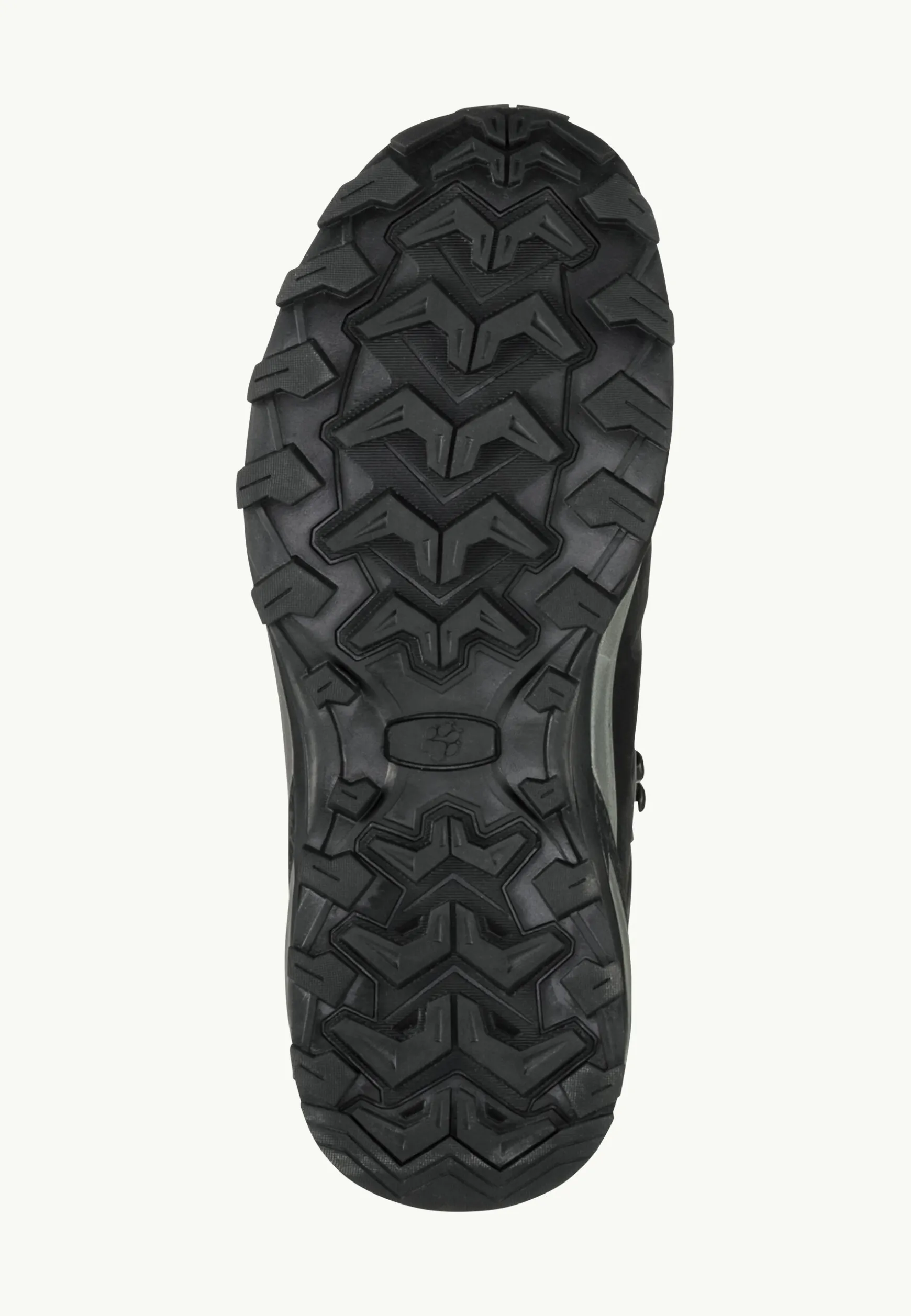 Refugio Prime Texapore Mid W