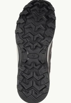 Refugio Prime Texapore Mid M