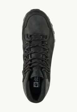 Refugio Prime Texapore Mid M