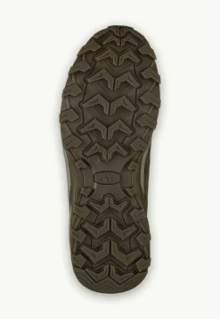 Refugio Texapore Low M