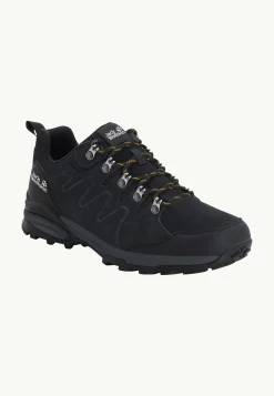 Refugio Texapore Low M