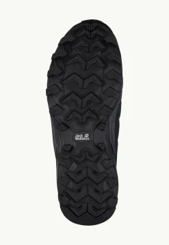 Refugio Texapore Low M