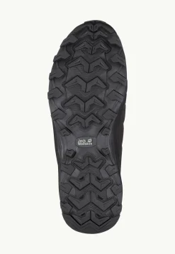 Refugio Texapore Low W