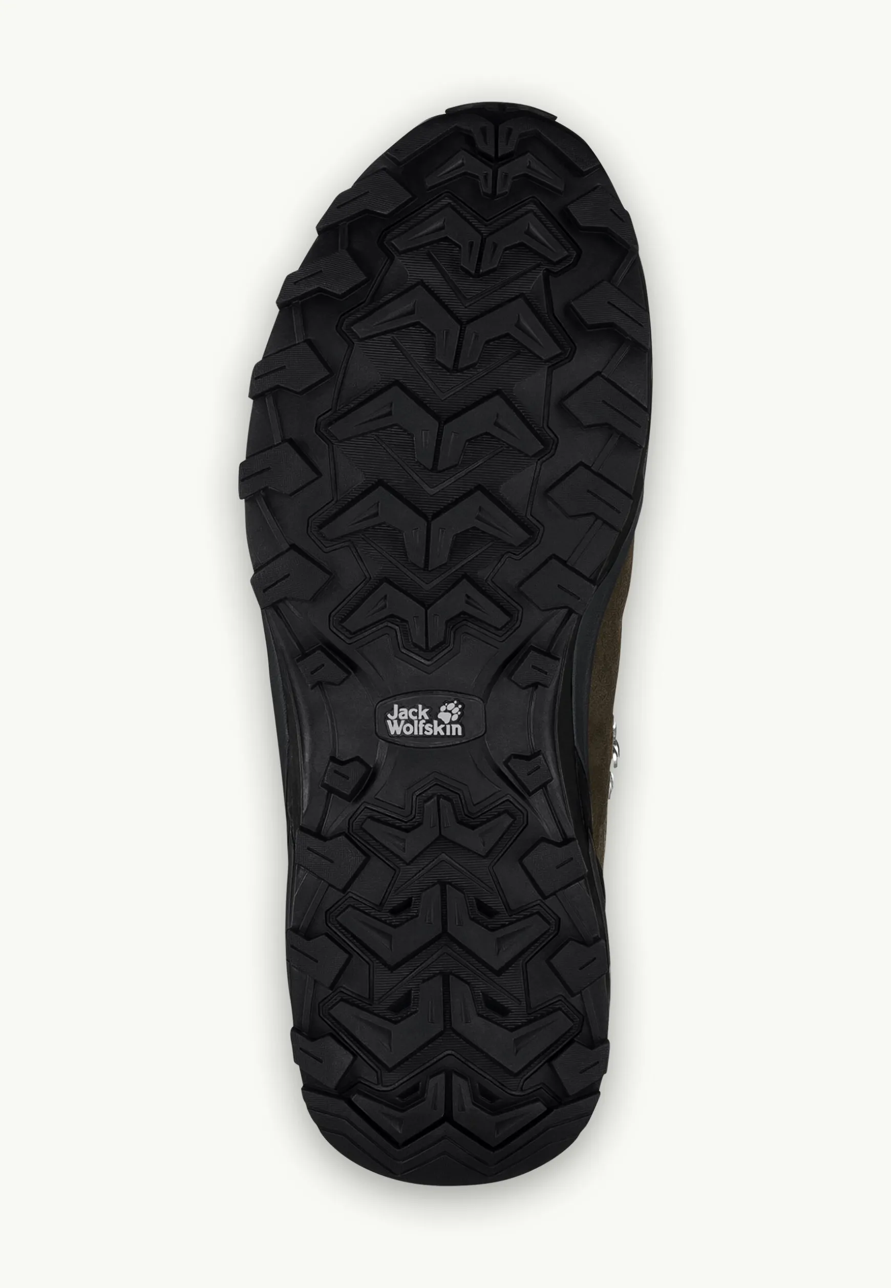 Refugio Texapore Mid M