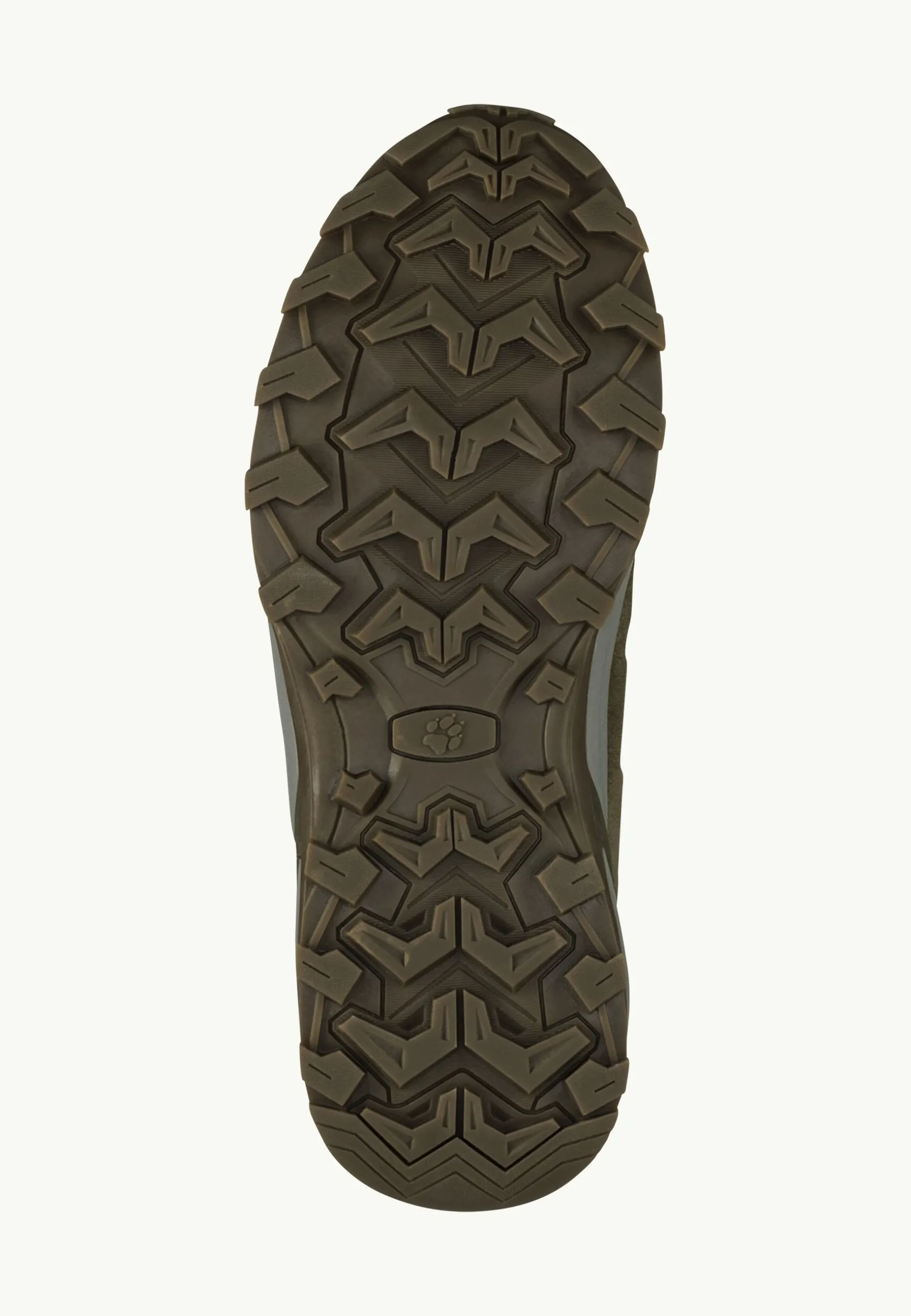 Refugio Texapore Mid M