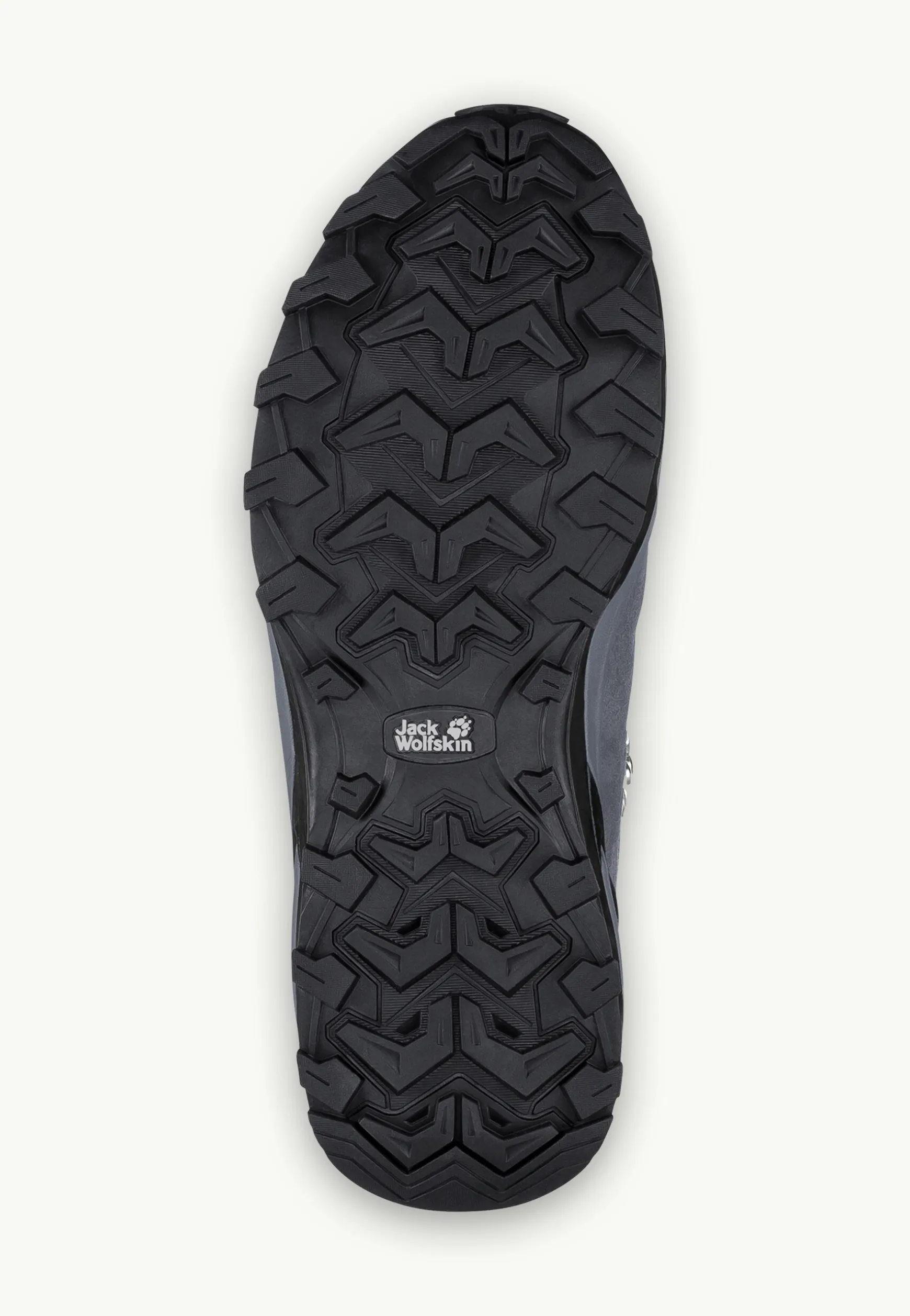 Refugio Texapore Mid M