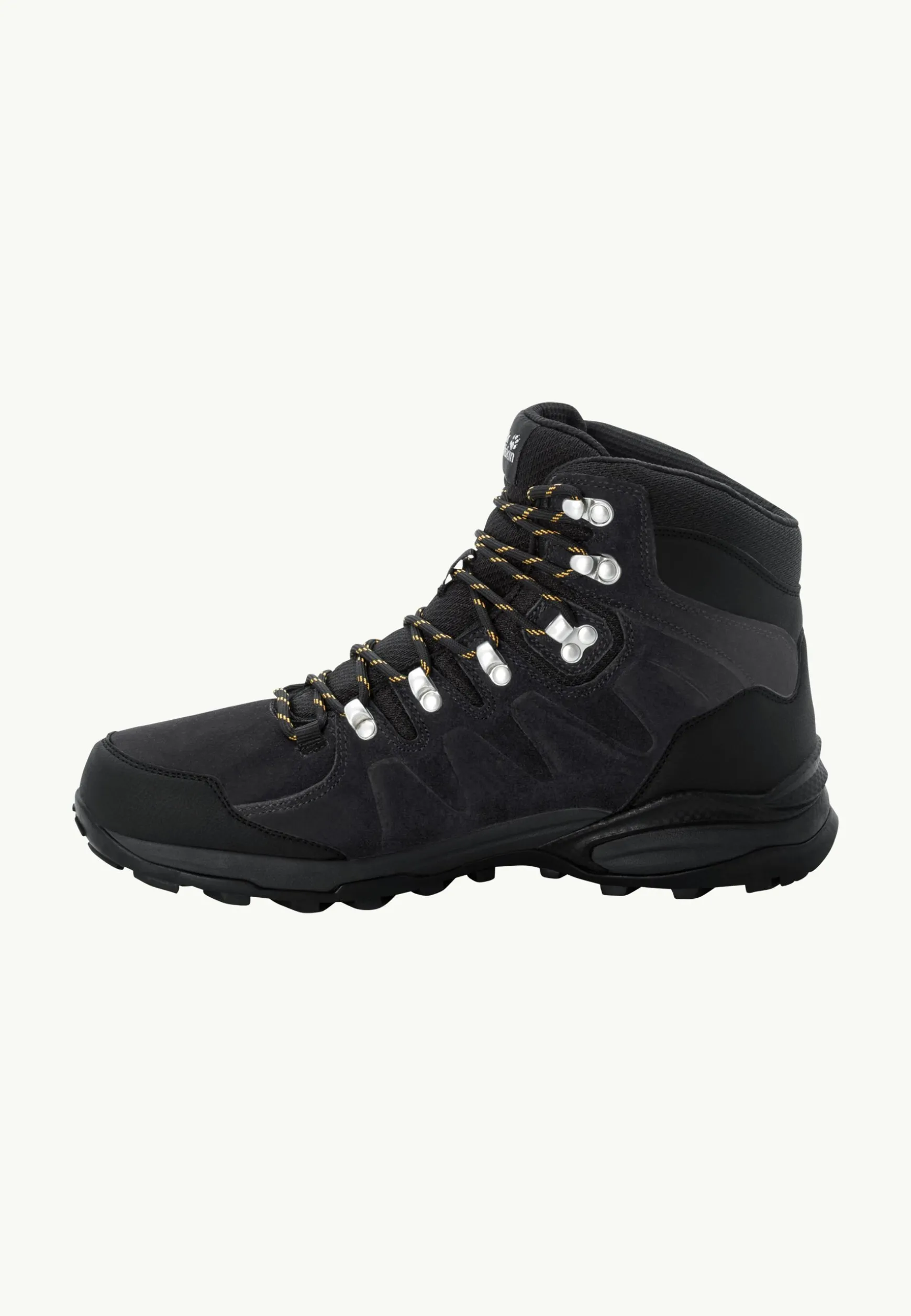 Refugio Texapore Mid M