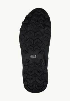 Refugio Texapore Mid M