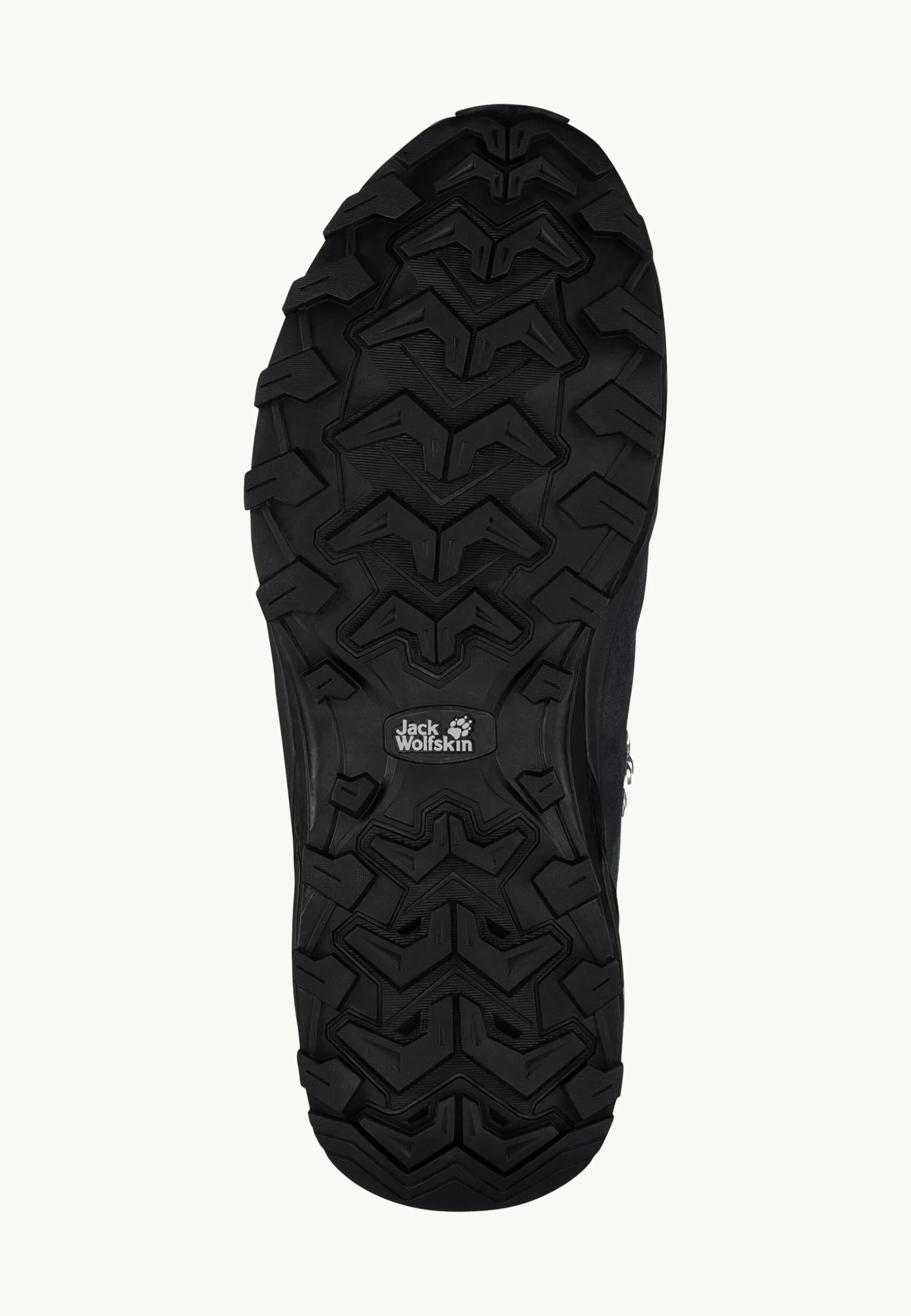 Refugio Texapore Mid M