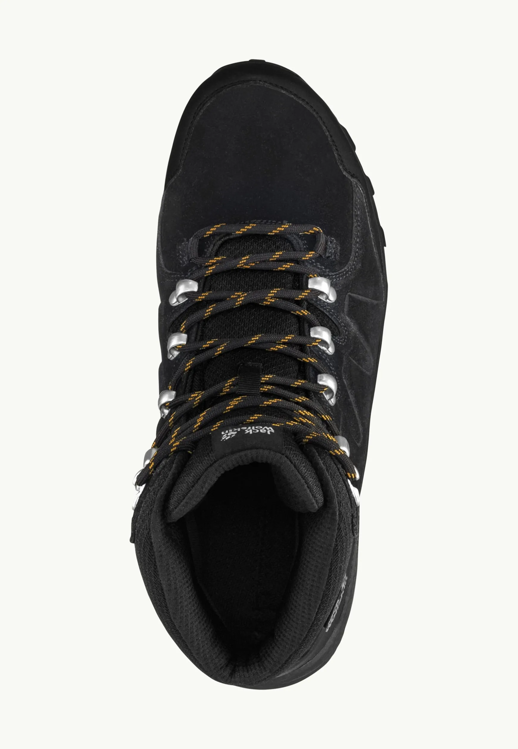 Refugio Texapore Mid M