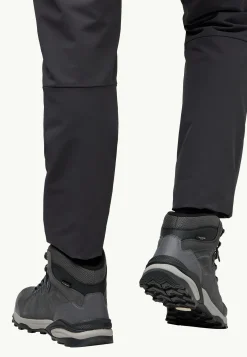 Refugio Texapore Mid M