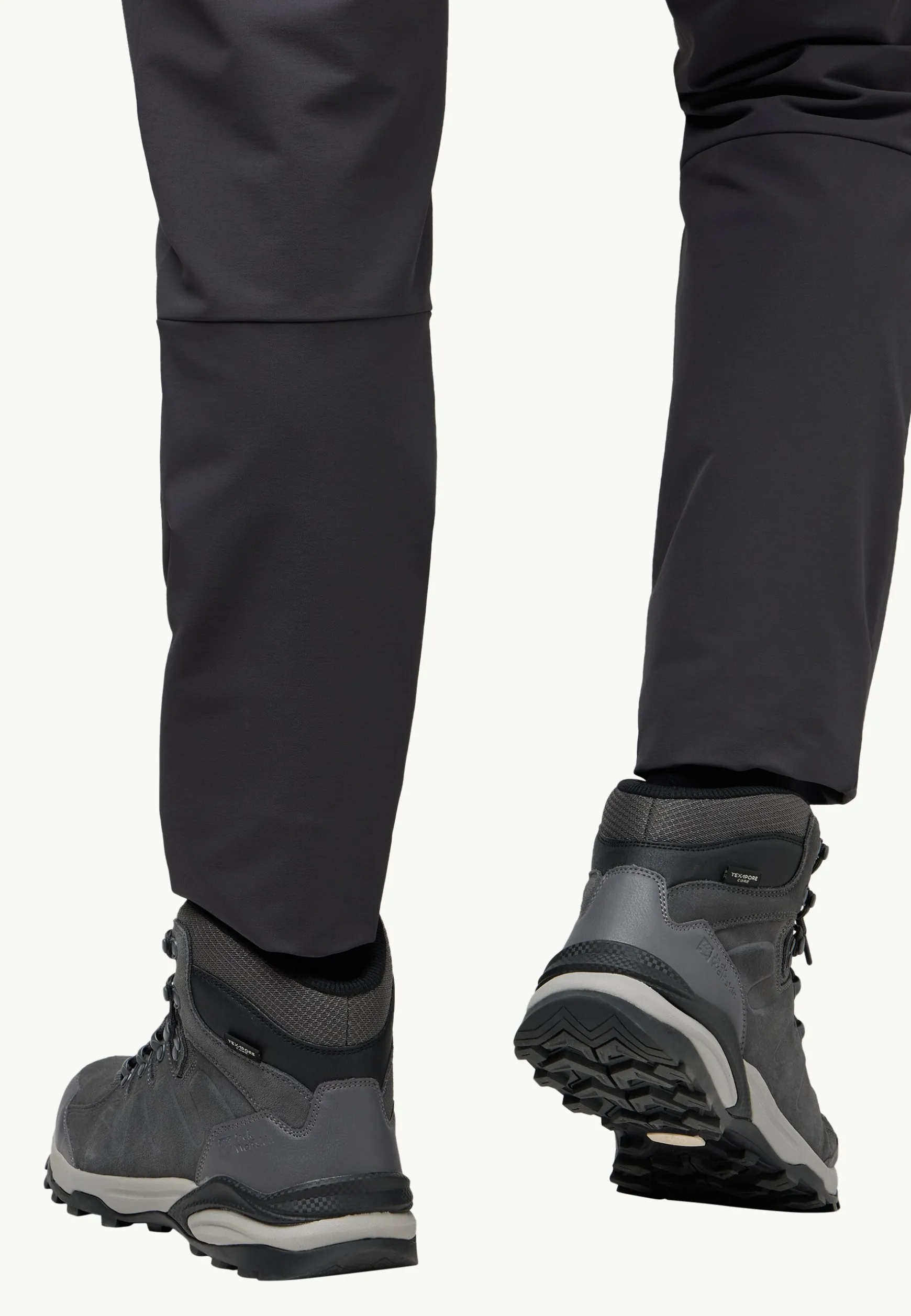 Refugio Texapore Mid M