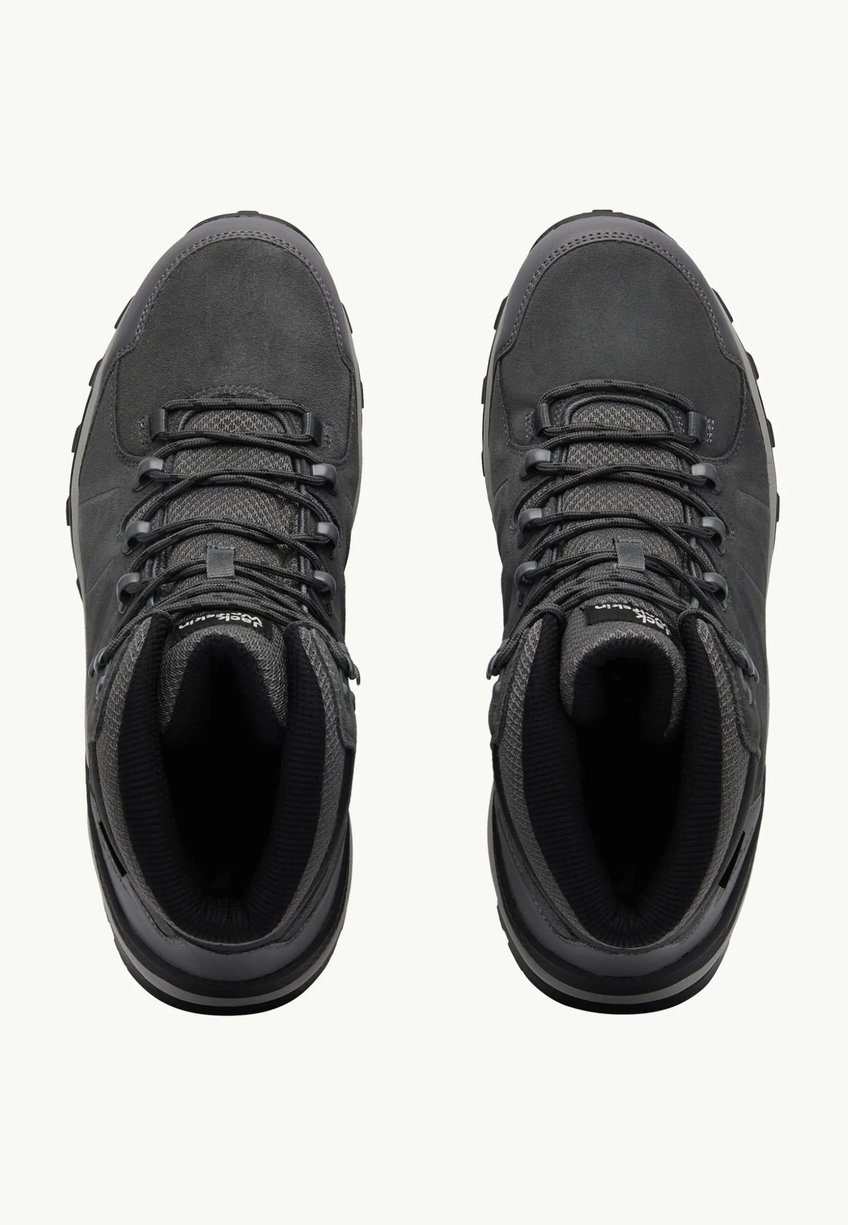 Refugio Texapore Mid M