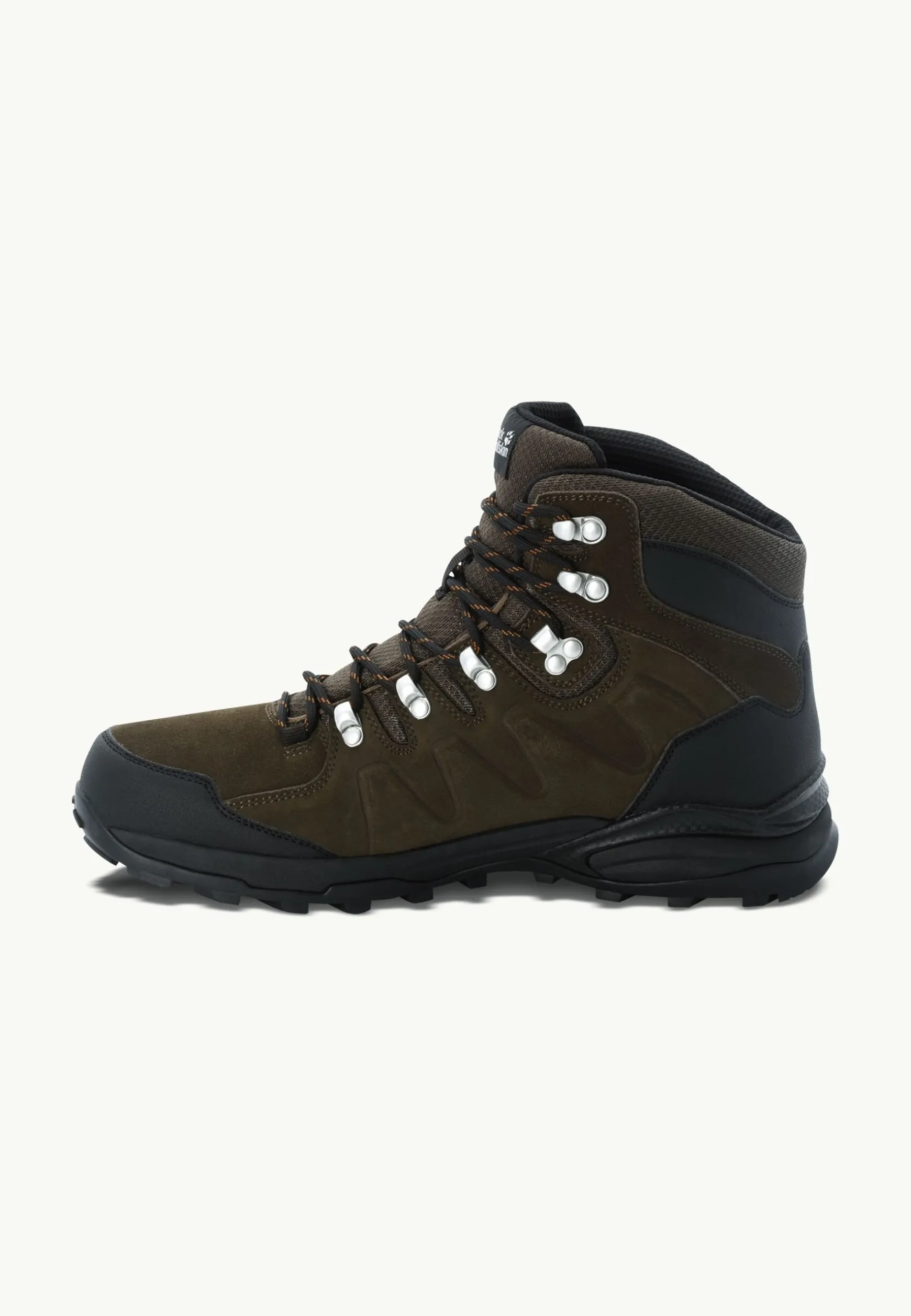Refugio Texapore Mid M