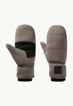 Roemertor Mitten