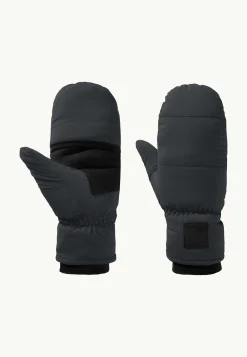 Roemertor Mitten