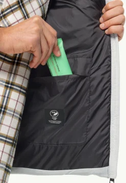 Roemertor Vest M Rds