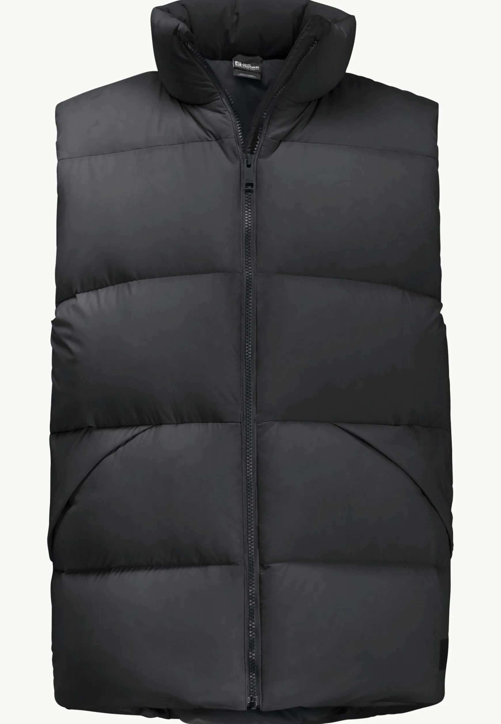 Roemertor Vest M Rds