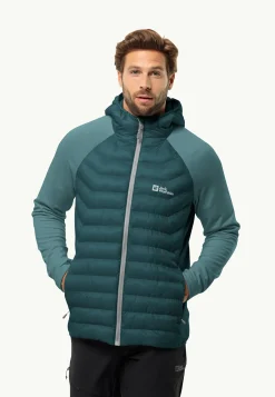 Routeburn Pro Hybrid M