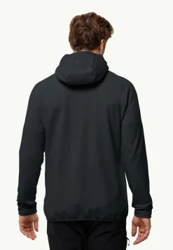 Routeburn Pro Hybrid M