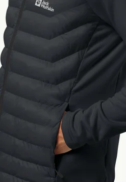 Routeburn Pro Hybrid M