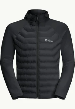 Routeburn Pro Hybrid M