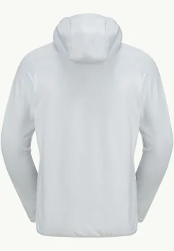 Routeburn Pro Hybrid M