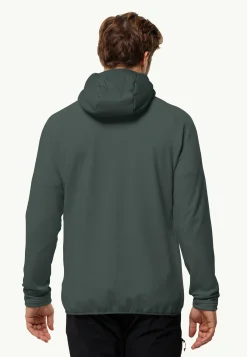 Routeburn Pro Hybrid M