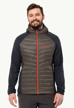 Routeburn Pro Hybrid M