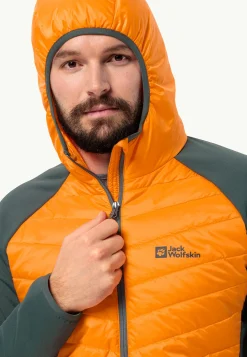 Routeburn Pro Hybrid M