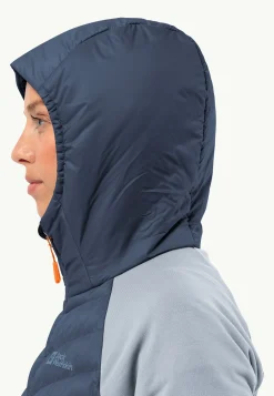 Routeburn Pro Hybrid W