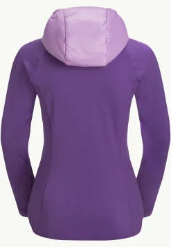 Routeburn Pro Hybrid W