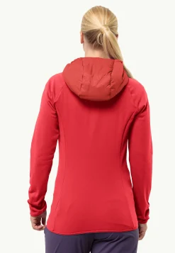 Routeburn Pro Hybrid W