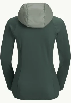 Routeburn Pro Hybrid W