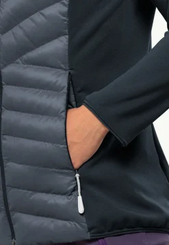 Routeburn Pro Hybrid W