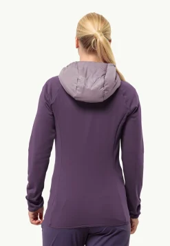 Routeburn Pro Hybrid W